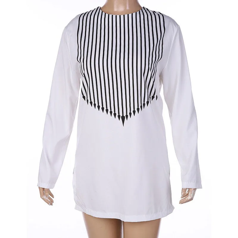 Cheap Fashion Mens Cardigan Sweaters & Pullover Sweater Sale Online - fuzzy sweaters for cheap men wedding