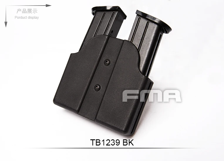 fma tb1239 bk 13