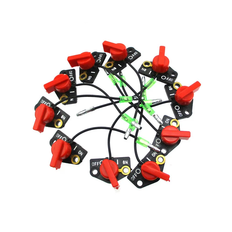 MXG0061x10 (6)