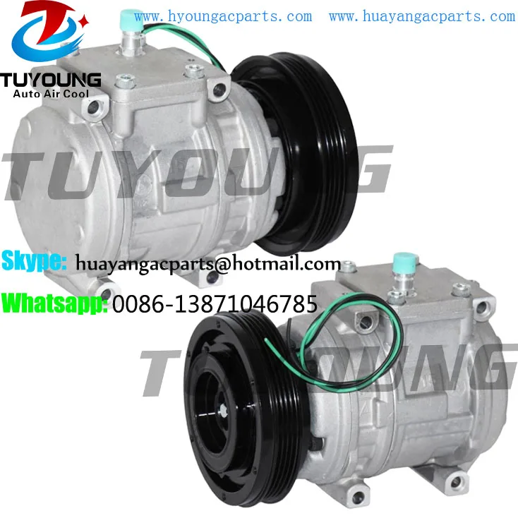HY-AC1706 SKY WTS