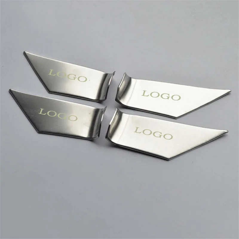 H1008 (3)