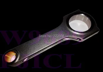 

vertical shaft v/s vanguard 4340 forged rod briggs & stratton mud motor racing speedway entertainment v2 big block 36hp stronger