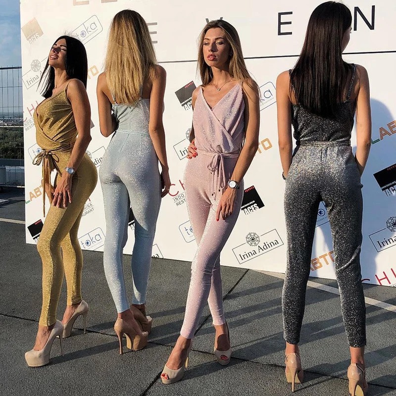 x8