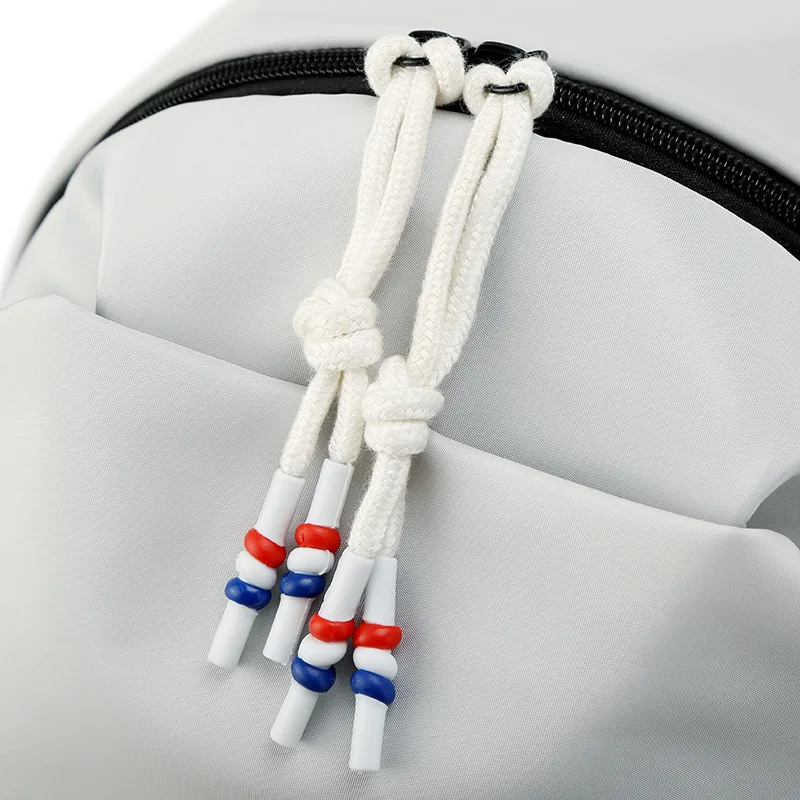 Student Casual Backpacks Fashion Men's Travel Bags New Design School Backpack Bags for Teenagers Men Women Backpack Male Mochila Student Casual Backpacks Fashion Men's Travel Bags New Design School Backpack Bags for Teenagers Men Women Backpack Male Mochila