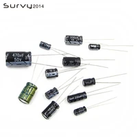 Passive Components