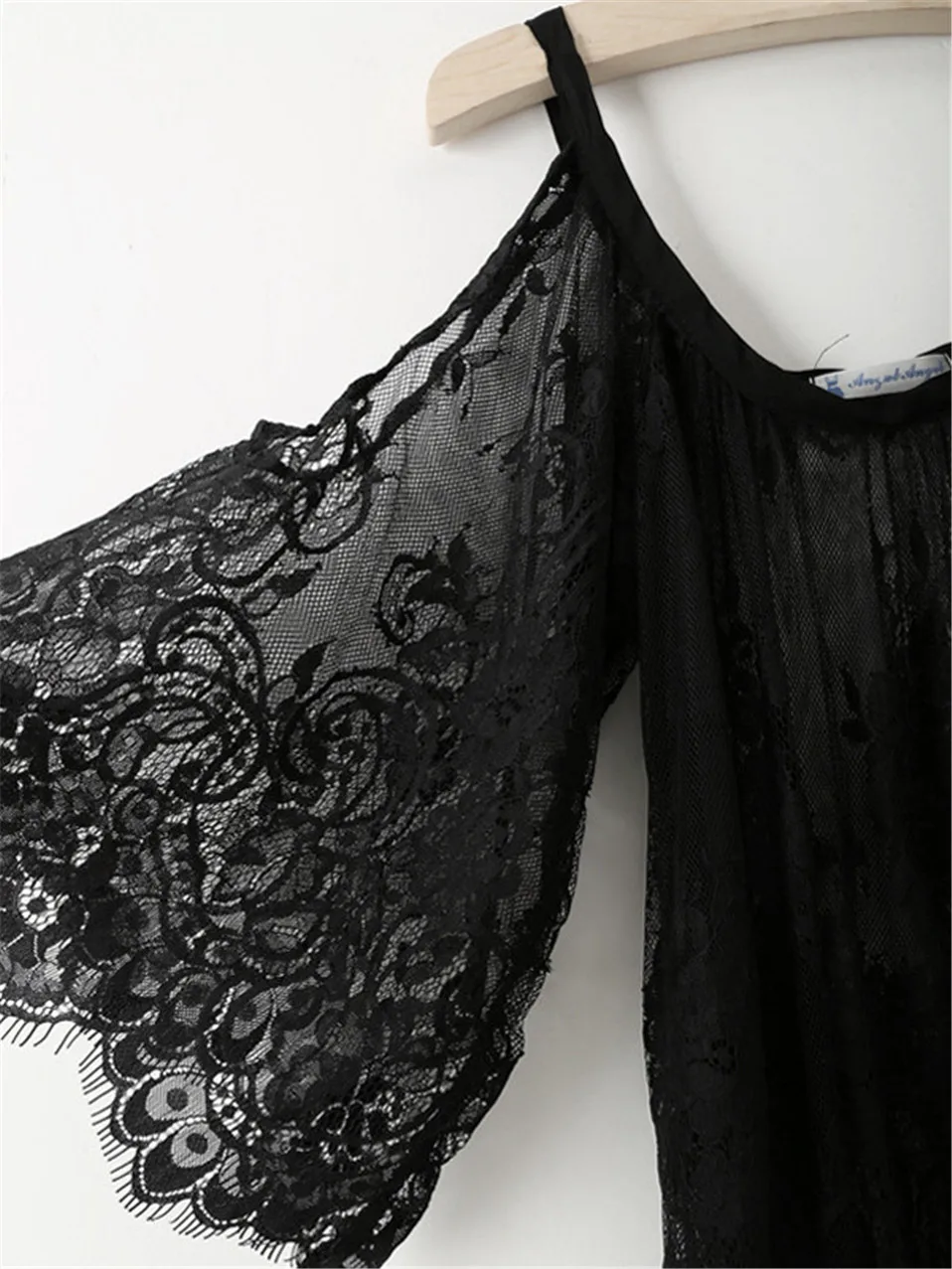 HTB1QuRBn4PI8KJjSspoq6x6MFXan