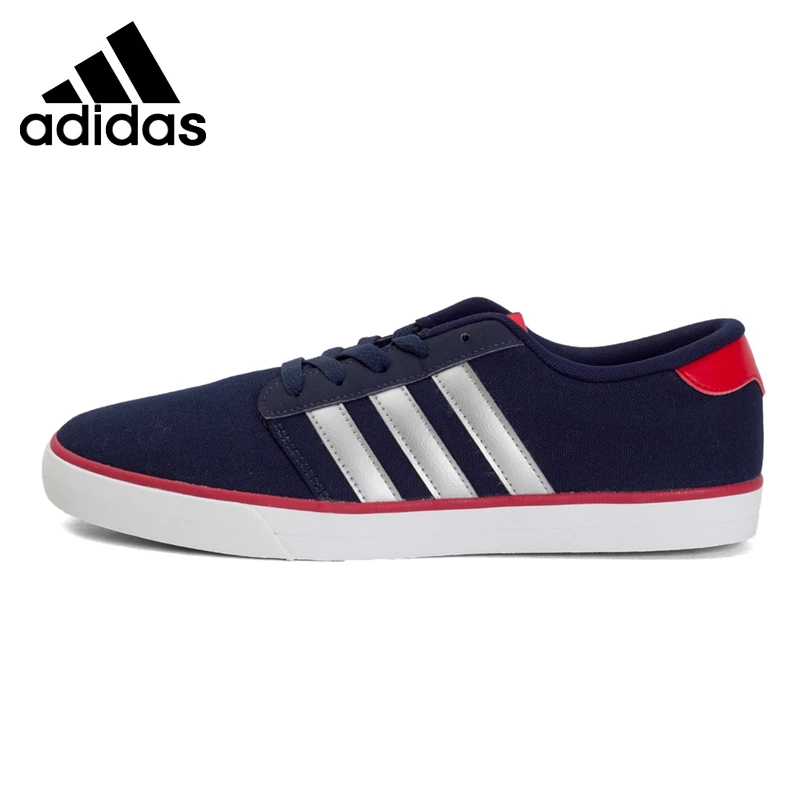 Original New Arrival 2017 Adidas NEO Label SKATE Men�s