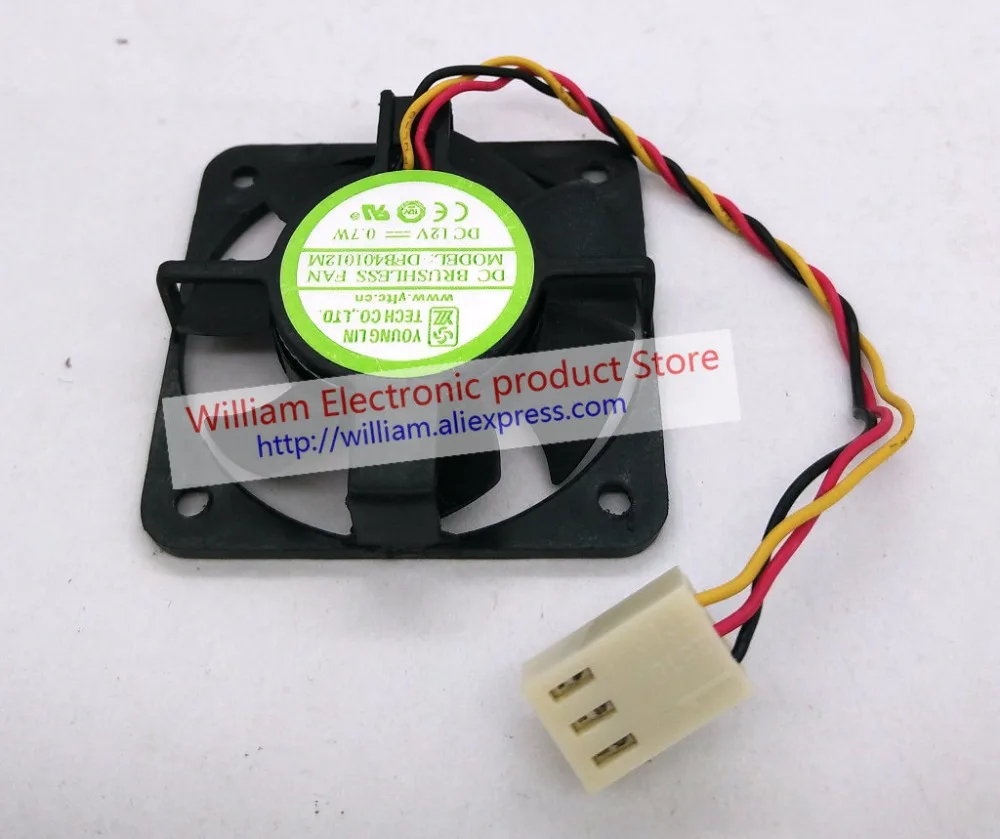 DFB401012M a6