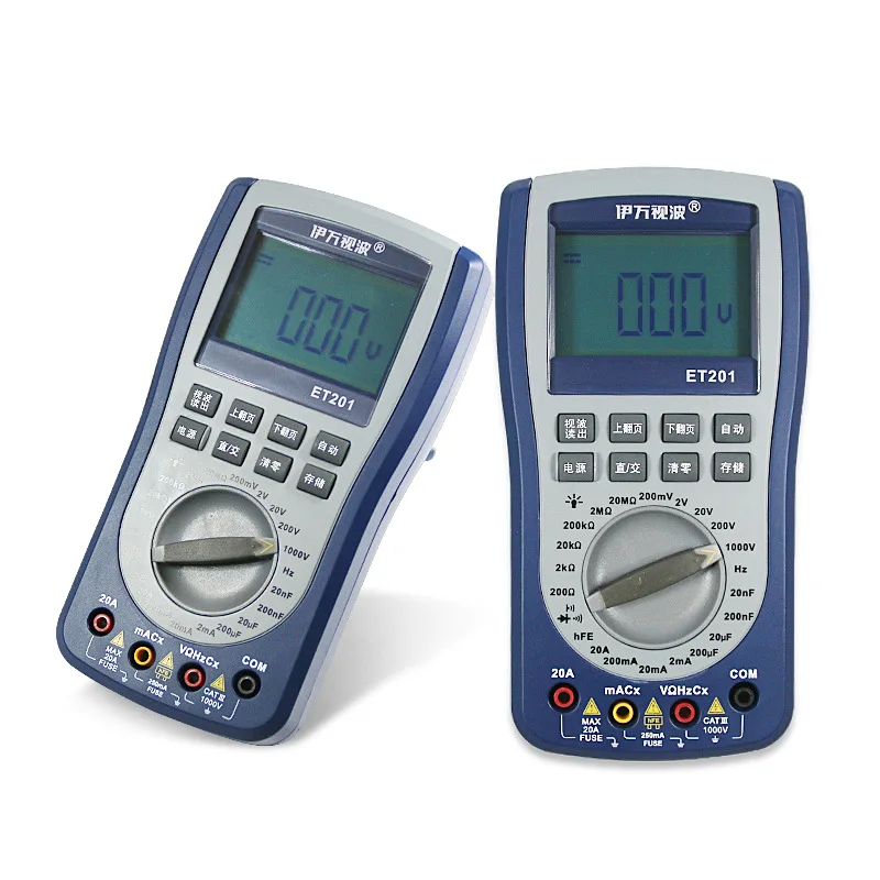 3806561016_1207944457