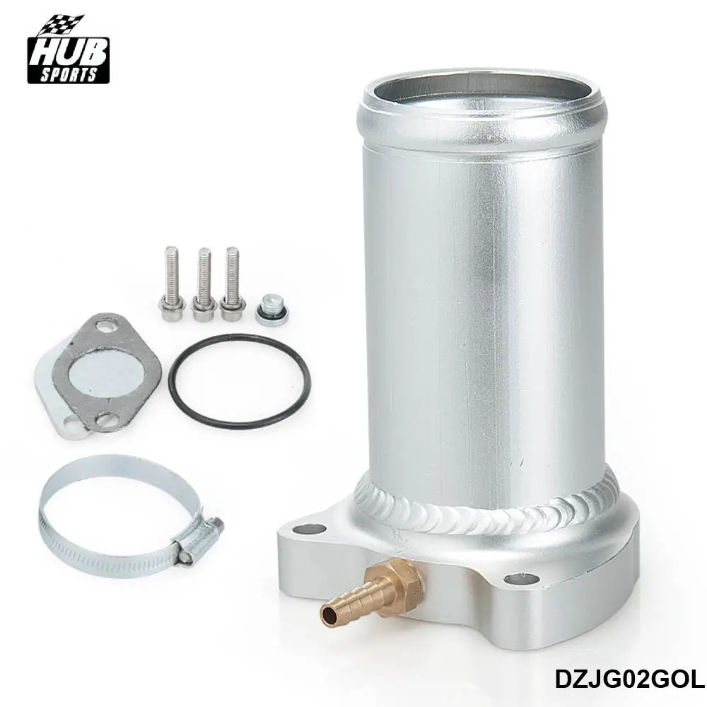 TDI удаление EGR комплект для VW ALH MK4 MKIV MK 4 98 04 Jetta Beetle Golf|egr golf|kit kitskit vw |
