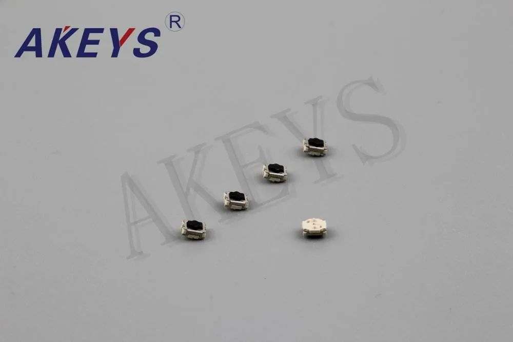 TS A015