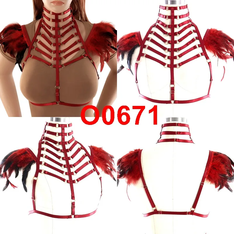 O0671