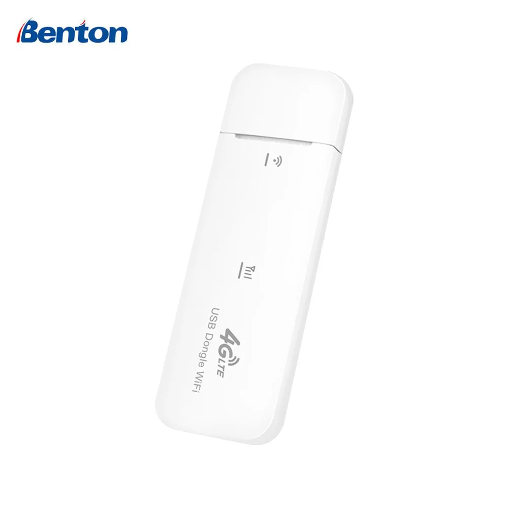 

4G LTE USB Modem Stick Date Card Unlocked Wireless Dongle Mobile Mifi Unlocked Broadband with USB External Card
