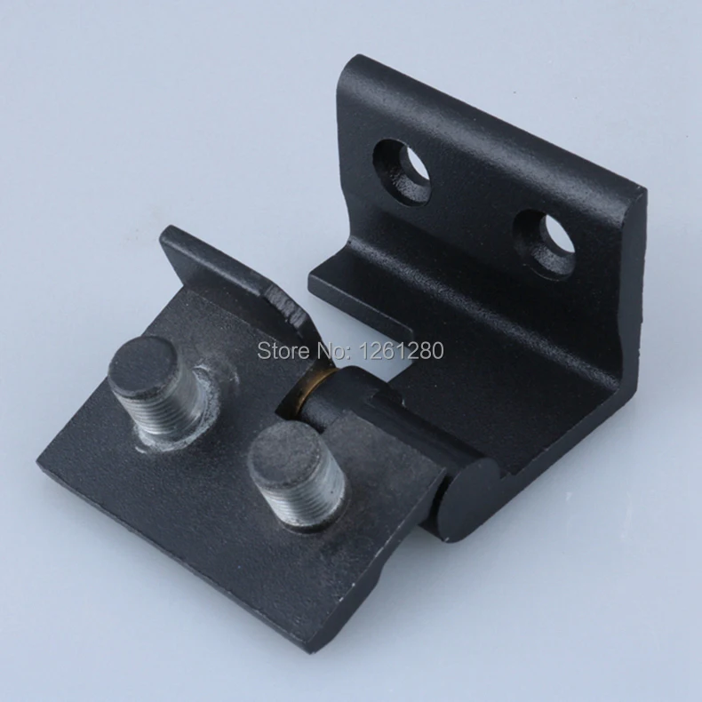 Cheap Dobradiças da porta