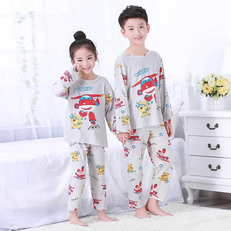 Kids boys sale teraisompcz8d.ga! Free Shipping and Free Returns. Shop Online for T-Shirts, Sleepwear, Hoodies, Hats, and More. Shop Life is good Today!