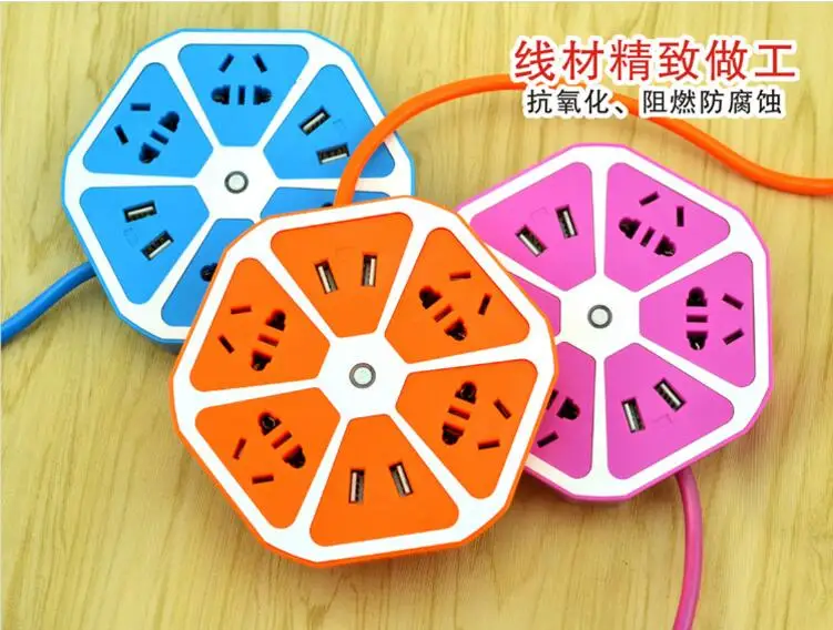 QQ20180928191504