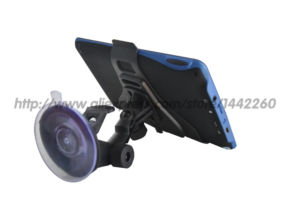 Ориана 512 5 дюймов gps навигация 800x480 экран, FM, DDR128M \ 8 GB, русский \ Чешский \ Иврит Польский \ испанский, Navitel(RU+ UKR+ BLR) Автомобильный gps