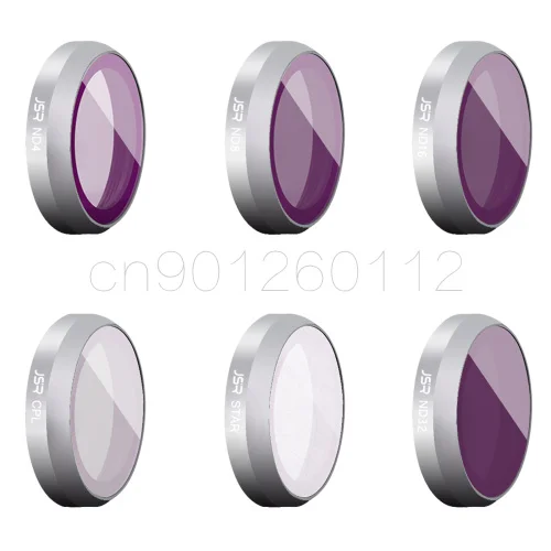 Y2-ZOOM-LS-6IN1(2909)(1)