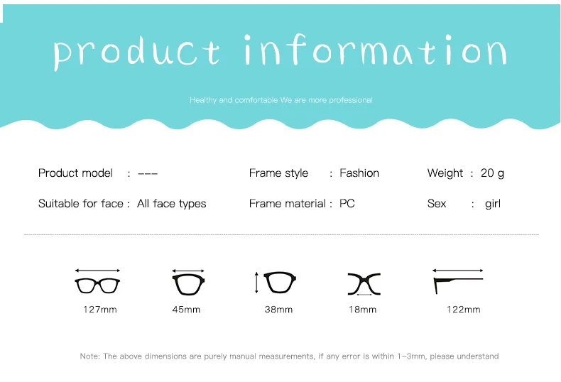 Новые поляризованные солнцезащитные очки для детей, девочек и мальчиков, солнцезащитные очки с сердцем, детские очки TR90 UV400, детские очки с футляром