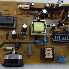 Para 190E2 190C 4 H. 0V102. A00 4 H. 0V102. A20 tarjeta де alimentacion