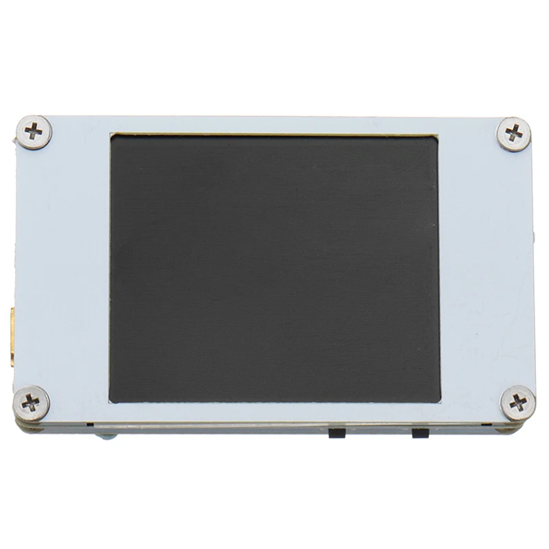 Dso188 цифровой осциллограф 1 м пропускная способность 5 м Частота дискретизации Портативный карманный мини-Осциллограф комплект