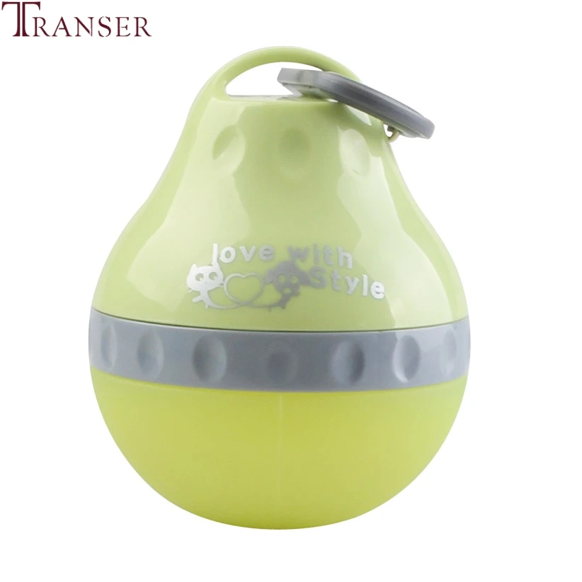 

Transer Pet Feeding Portable Hook Cat Dog Water Bottle 200ML Pet Drinking Water Feeder Bowl Fountain For Outdoor Travel 71229
