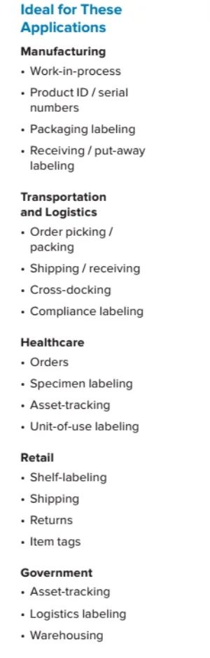 ZT230-specification-3