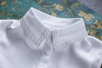 Detachable-fake-collar-Three-layer-soft-yarn-Texture-geometric-personality-square-Organza-tip-Tie-Vintage-collar.jpg