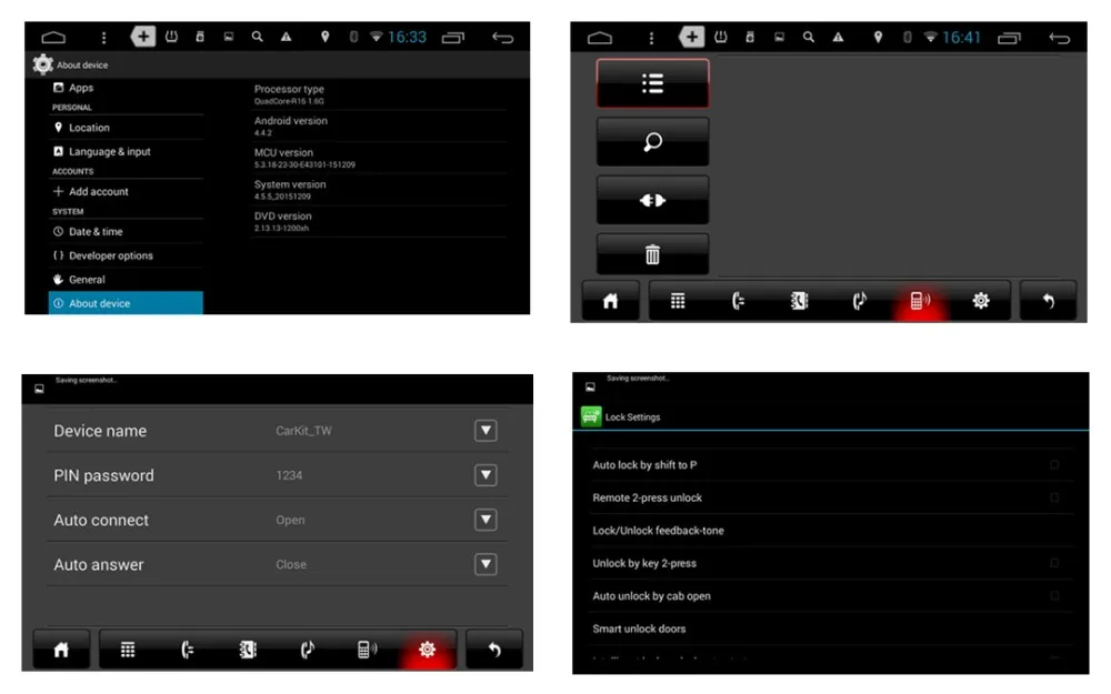 Cheap 8" Android Car Multimedia Stereo GPS Navigation DVD Radio Audio Sat Nav Head Unit for Chevrolet Cruze Chevy 2012 2013 2014 2015 10 Cheap 8" Android Car Multimedia Stereo GPS Navigation DVD Radio Audio Sat Nav Head Unit for Chevrolet Cruze Chevy 2012 2013 2014 2015 10