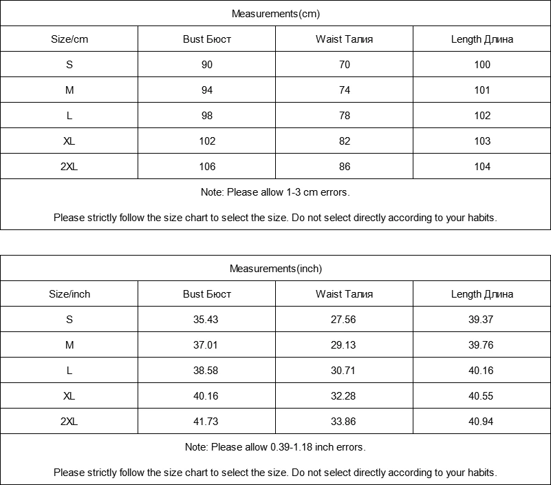 Kostlich 2018 Women Big Swing Dress Plus Size Casual O-Neck Floral Print Dresses With Sashes Summer Hepburn Vintage Dress  (8)