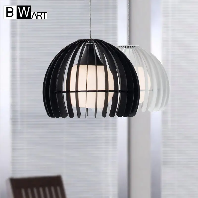 972 15 De Réductionsuspension Plafond Moderne à Leds Billo Suspension Cage à Oiseaux Suspension Loft Luminaires Suspension Luminaire Maison Foyer