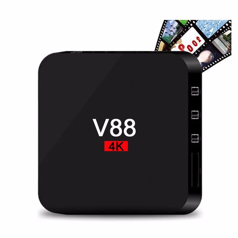 HTB1VnDxQXXXXXahXFXXq6xXFXXX2
