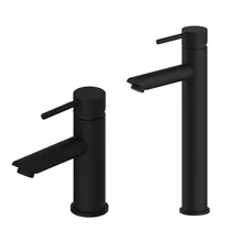 Free shipping black color basin tap Brass white faucet Bathroom Sink Lavatory Basin Faucet / white color mixer tap BF001 black white gold color flower ceramic hotel basin bathroom sink