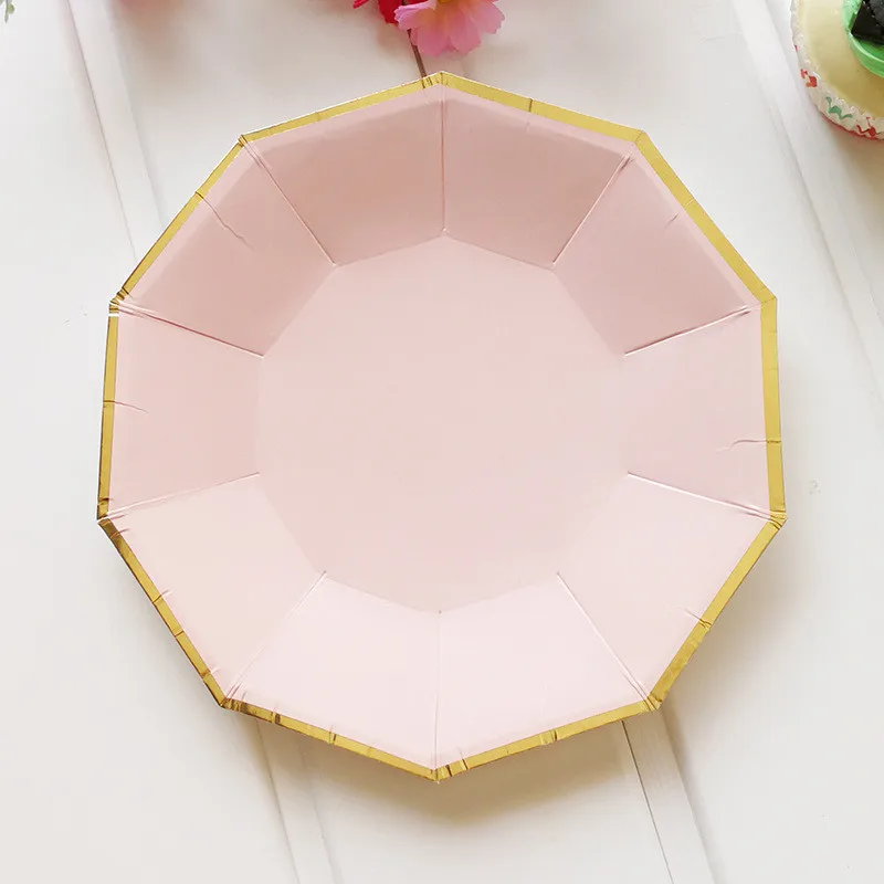 tableware201