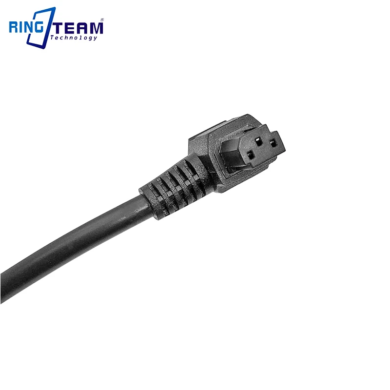 真新しい交換電源acアダプタEH-6A eh-6ニコンD2H D2Hs D2X D2Xs