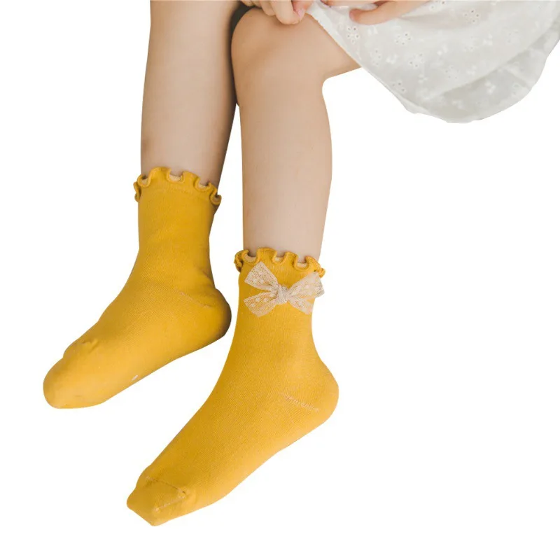 VS0636A (15)