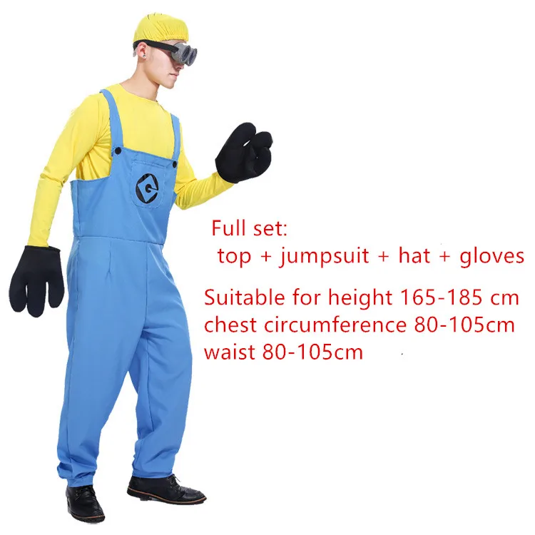 9043592731_342097443_