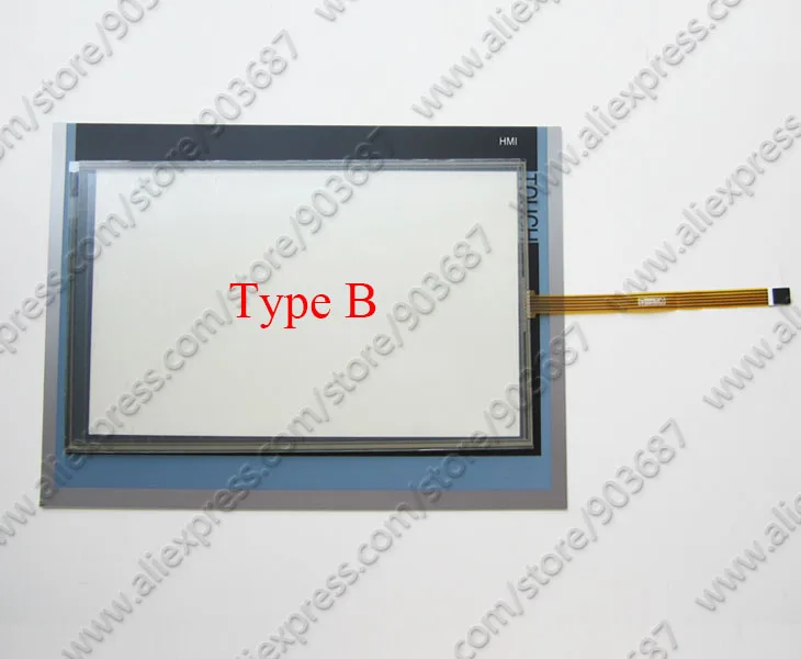 TP1500 COMFORT ()  T+O   TYPE B