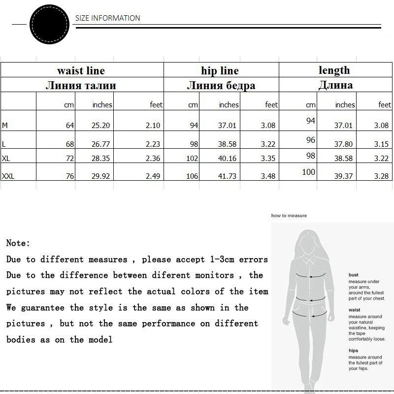 SIZE278-2