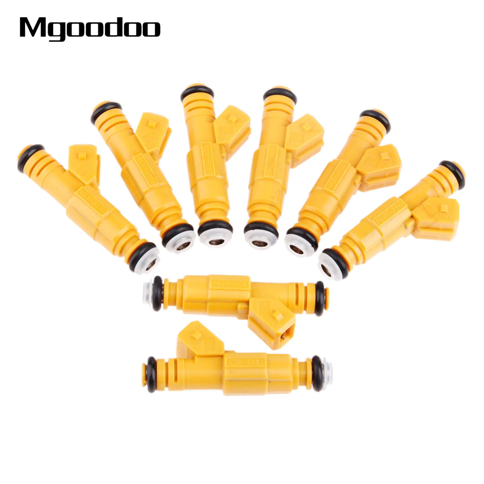 How To Replace Fuel Injectors Lincoln Town Car Classic Car Walls