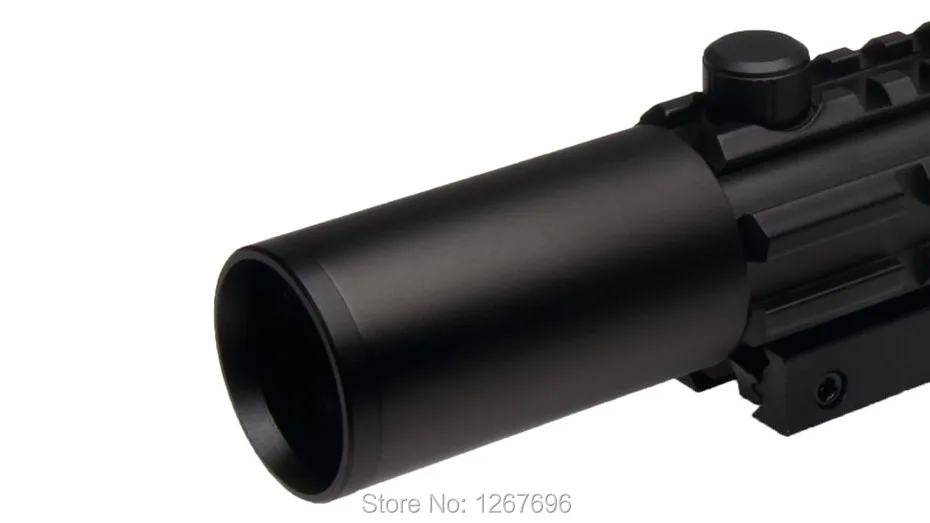 HY1040(3)