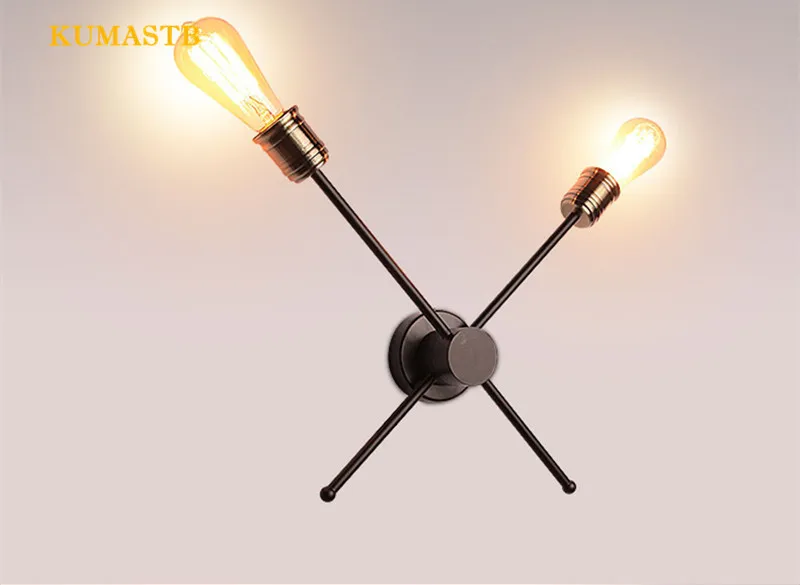 Adjustable Wall Lamp 15