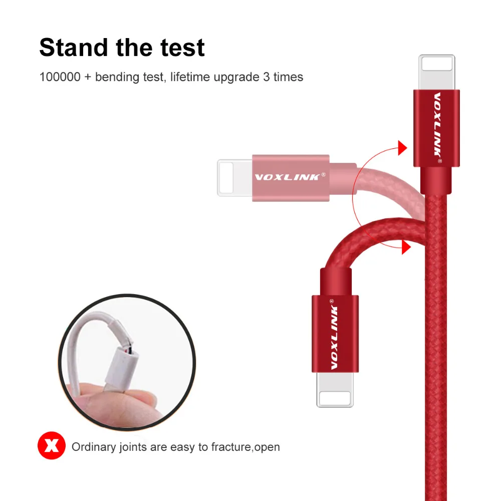 RedMS-9