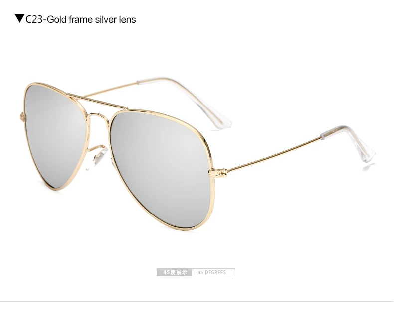 Longkeader, мужские роскошные брендовые солнцезащитные очки, поляризационные солнцезащитные очки, женские,, розовое золото, Aginst, солнцезащитные очки, Lunette Femme, солнцезащитные очки