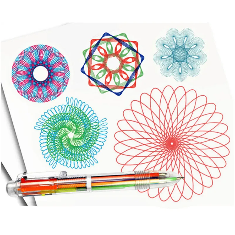 Flower Rule 5