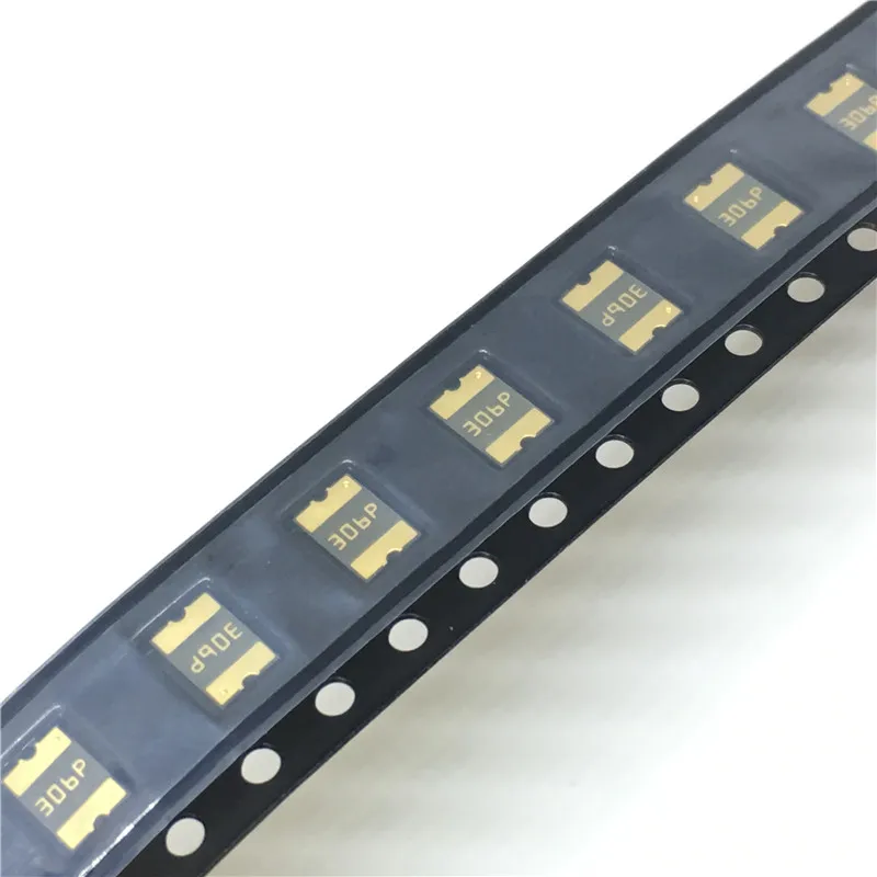 MF-MSMF030-2 MF-MSMF030 SMD1812