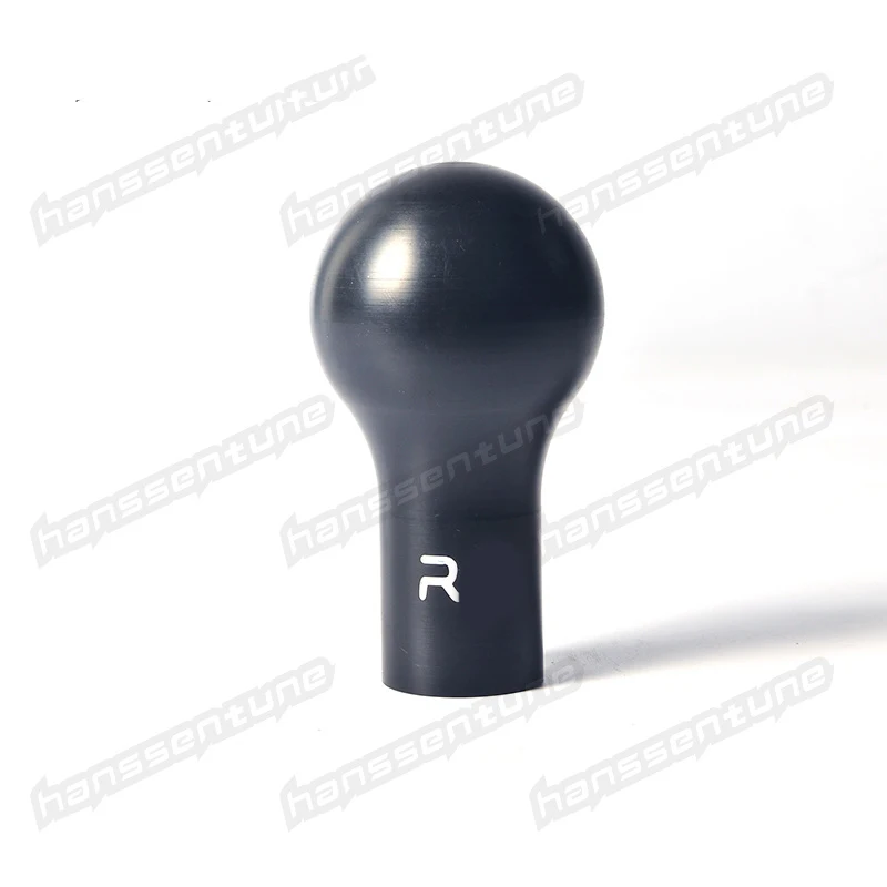 R3