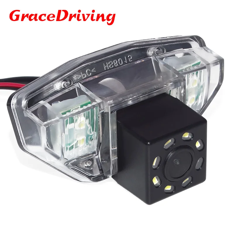 Promotion Car Reverse font b Camera b font Rear View font b Camera b font For