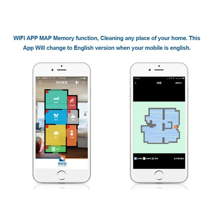 mobile app 01