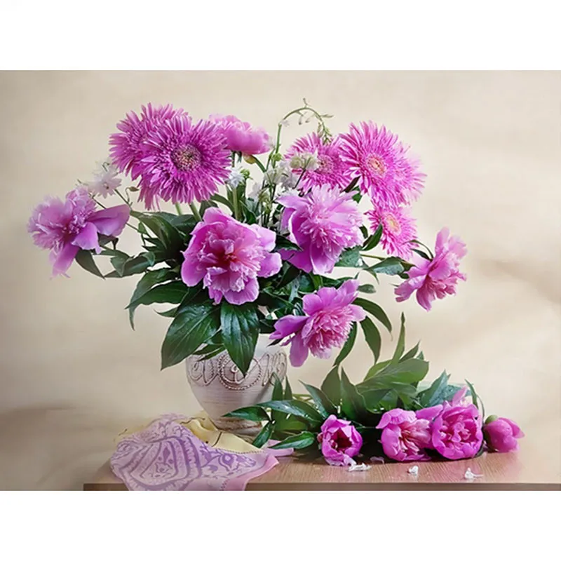 2345_image_file_copy_14